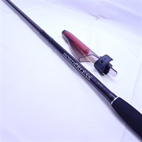 １２ボーダレス４２０Ｍ－Ｔ